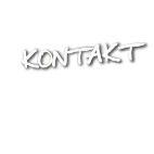 kontakt2